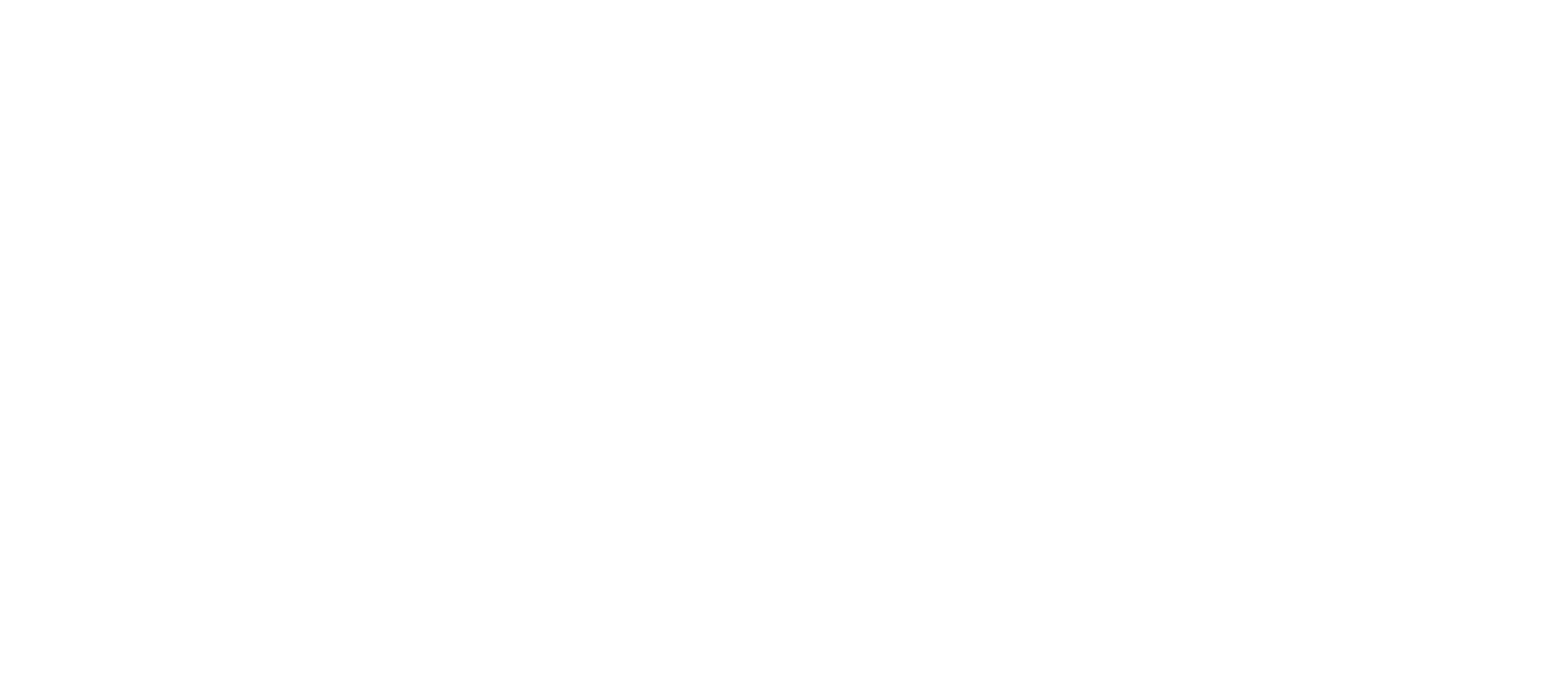 Black Girls Can Talk