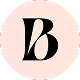 Black Girls Can Talk Logo